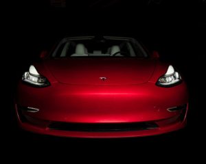 Tesla-Approved-body-Shop header image