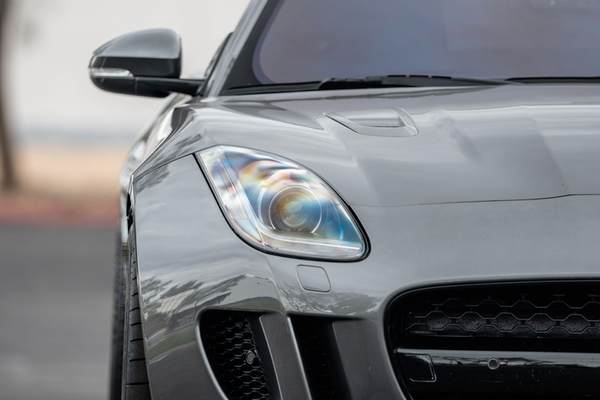 certified collision center headlamp certified collision center headlamp