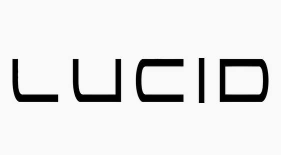 gw and son lucid logo