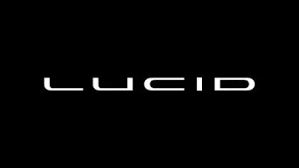 Lucid-Certified-Collision-Repair Oklahoma GW & Sons 